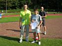 Leichtathletik09_07