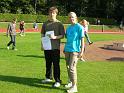 Leichtathletik09_08