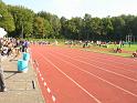 Leichtathletik09_09