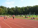 Leichtathletik09_10