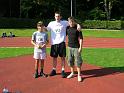 Leichtathletik09_11