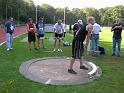 Leichtathletik09_12