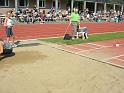 Leichtathletik09_13