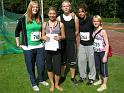 Leichtathletik09_14