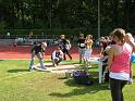 Leichtathletik09_15