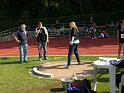 Leichtathletik09_16