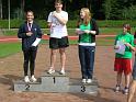 Leichtathletik09_18