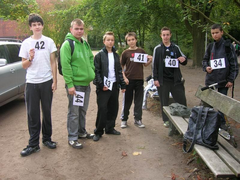 Crosslauf09_01.JPG