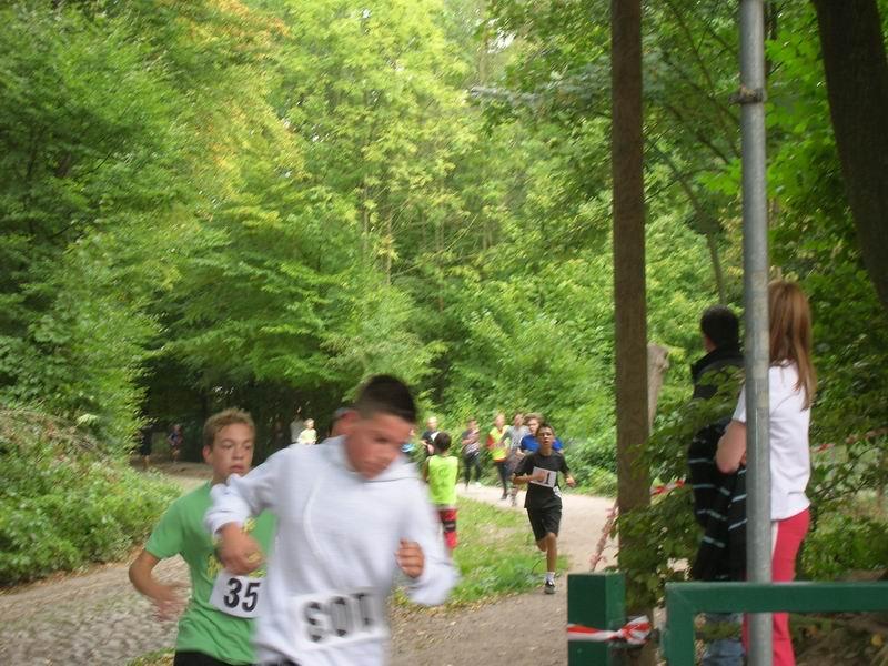 Crosslauf09_03.JPG