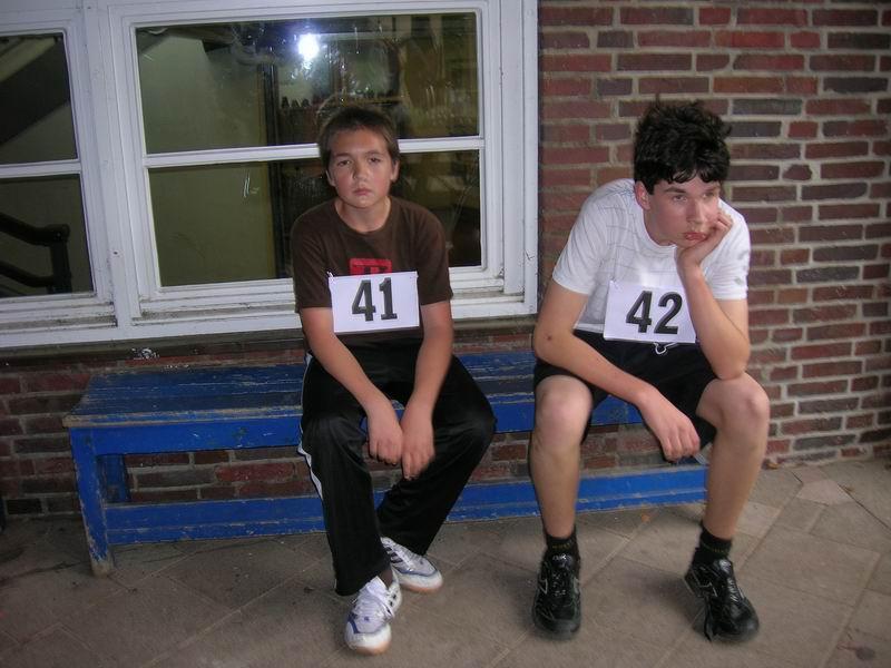 Crosslauf09_04.JPG