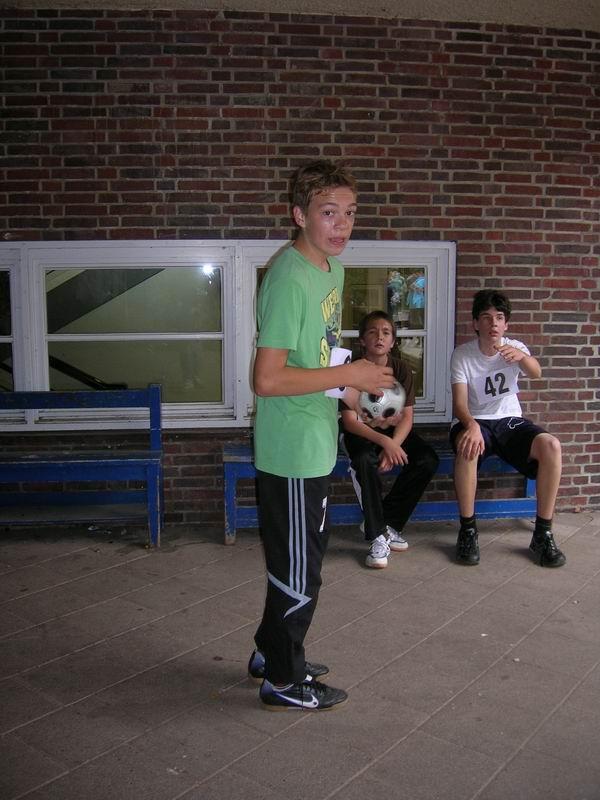 Crosslauf09_05.JPG