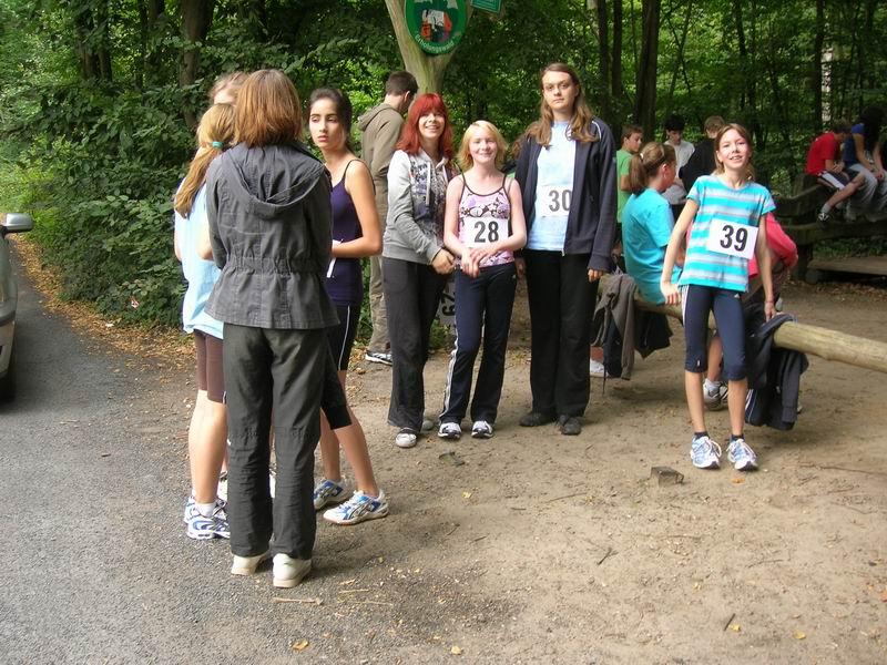 Crosslauf09_07.JPG