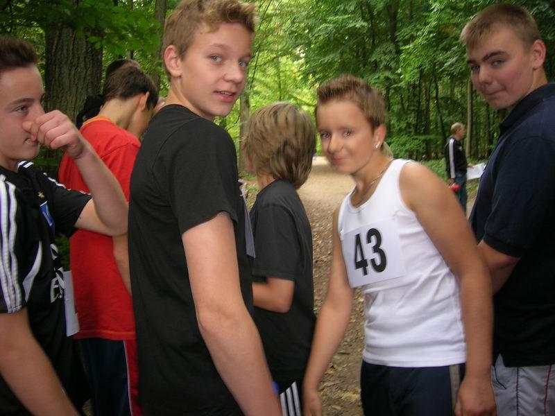 Crosslauf09_08.JPG