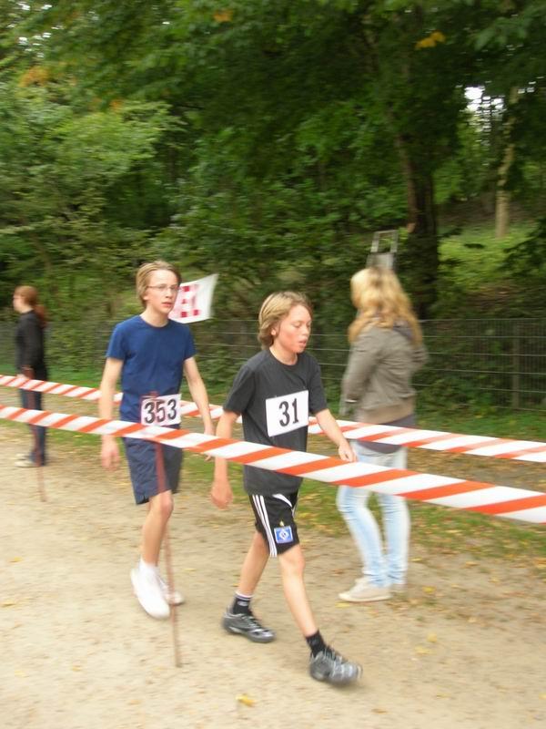 Crosslauf09_09.JPG