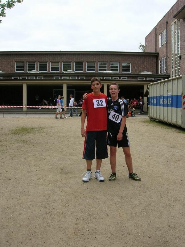 Crosslauf09_10.JPG