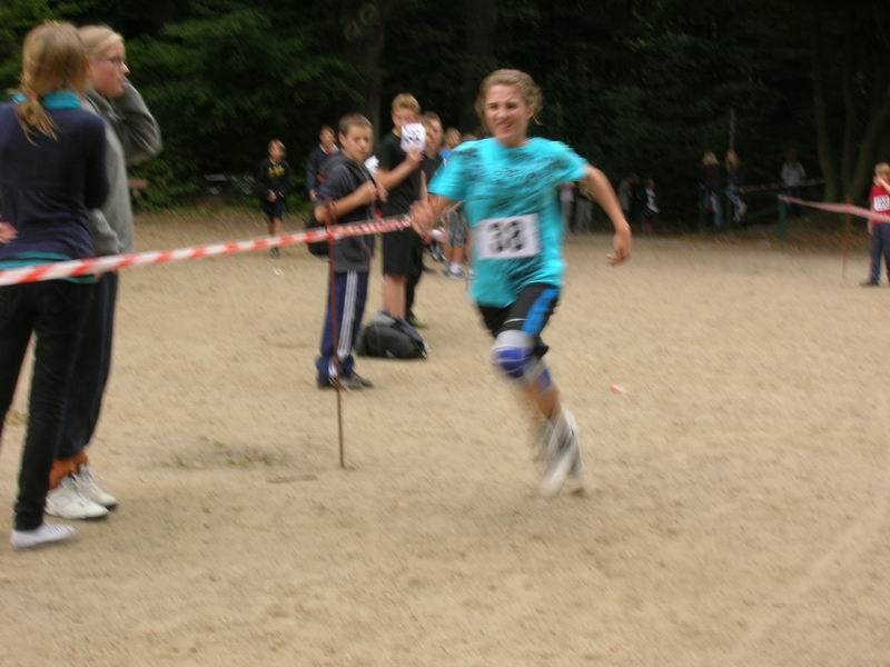 Crosslauf09_11.JPG