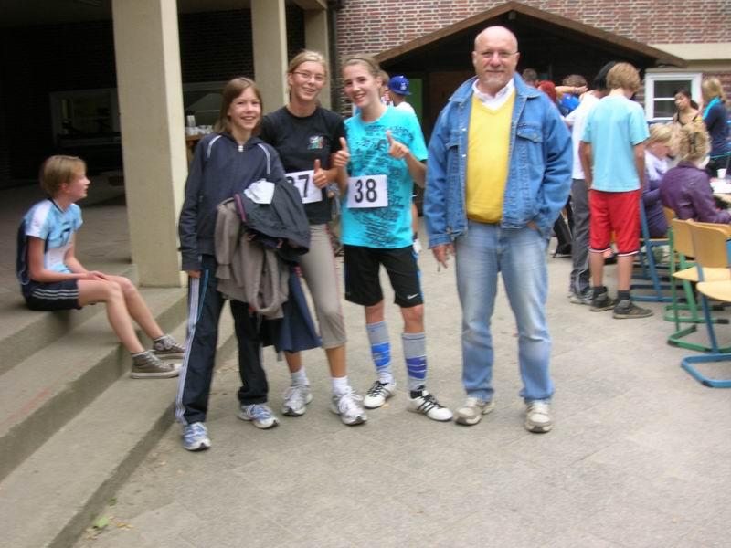 Crosslauf09_14.JPG