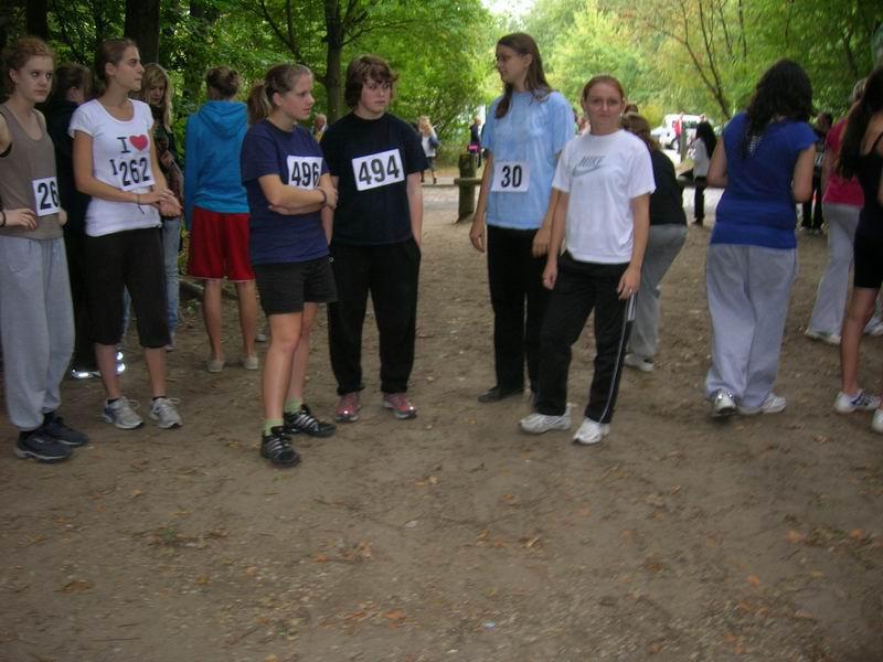 Crosslauf09_16.JPG