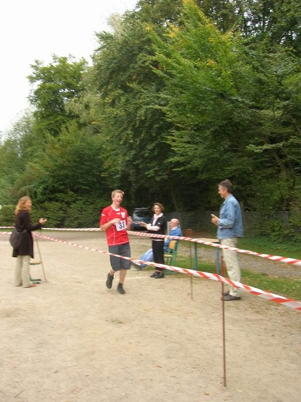 Crosslauf09_17.JPG