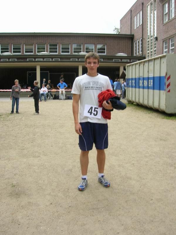 Crosslauf09_18.JPG
