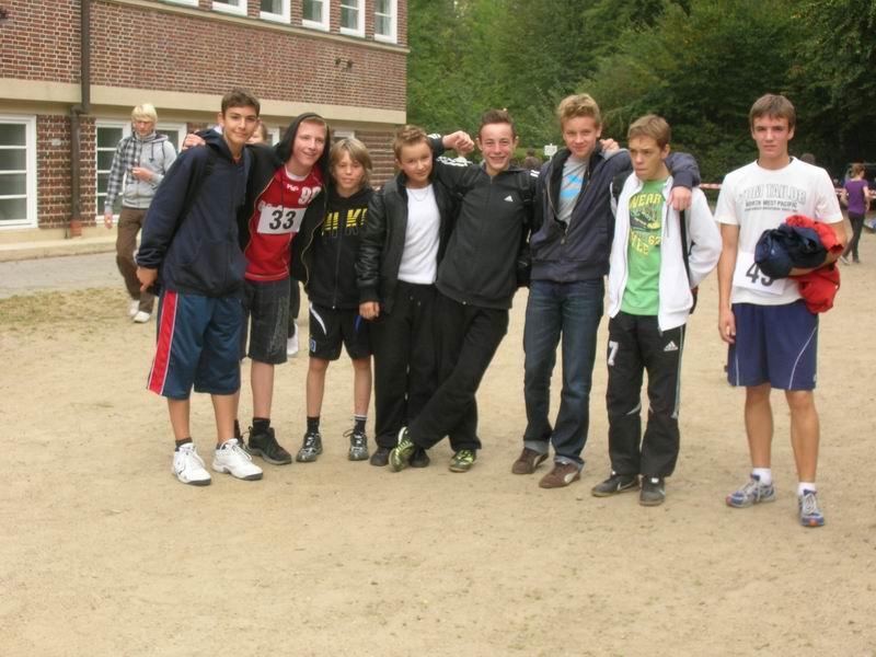 Crosslauf09_19.JPG
