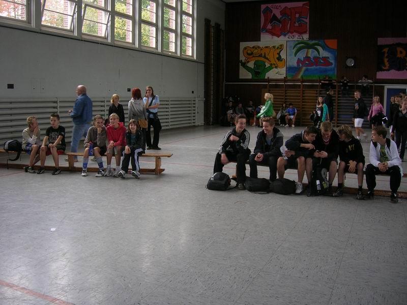 Crosslauf09_21.JPG