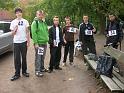 Crosslauf09_01