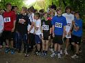 Crosslauf09_02
