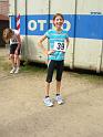 Crosslauf09_06