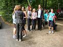 Crosslauf09_07
