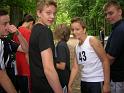 Crosslauf09_08