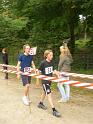 Crosslauf09_09