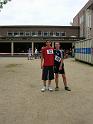 Crosslauf09_10
