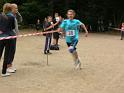 Crosslauf09_11