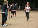 Crosslauf09_12