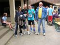 Crosslauf09_14