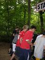 Crosslauf09_15