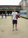 Crosslauf09_18