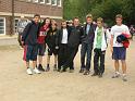 Crosslauf09_19