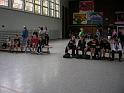 Crosslauf09_21