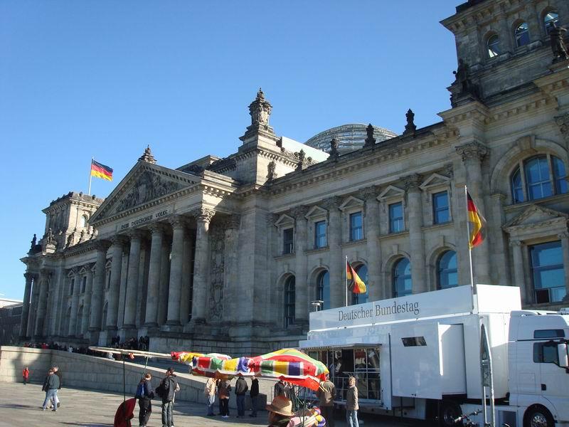 Berlin09_01.jpg