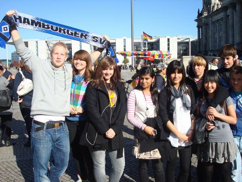 Berlin09_03.jpg
