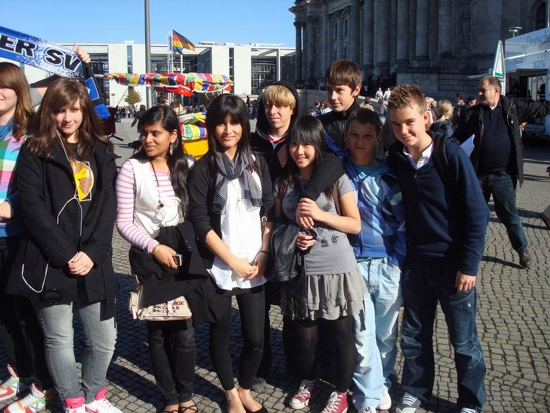Berlin09_04.jpg