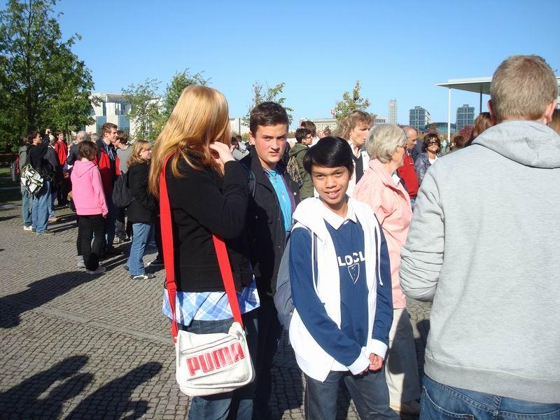 Berlin09_05.jpg