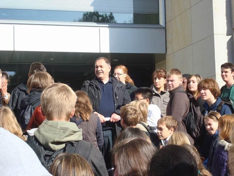 Berlin09_06.jpg