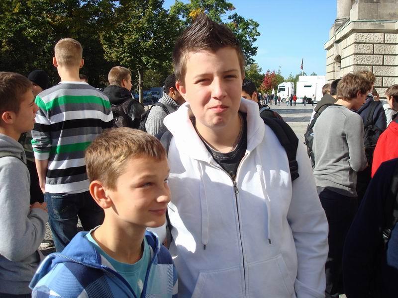 Berlin09_08.jpg