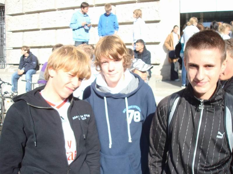 Berlin09_09.jpg
