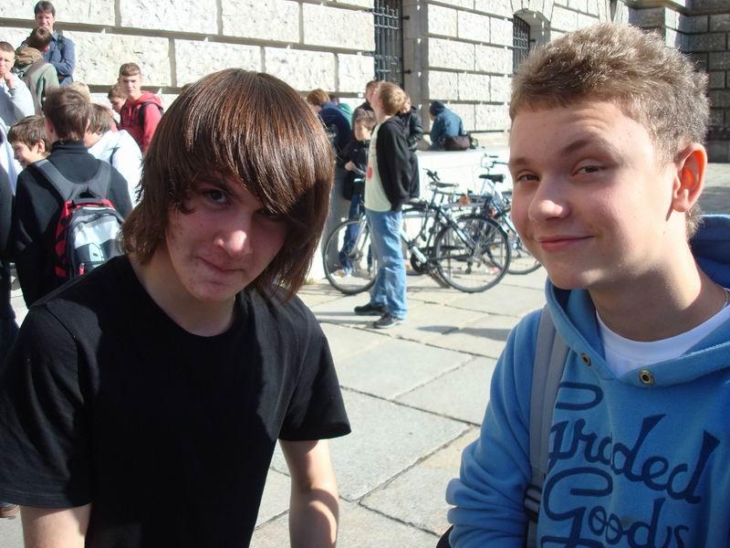 Berlin09_10.jpg