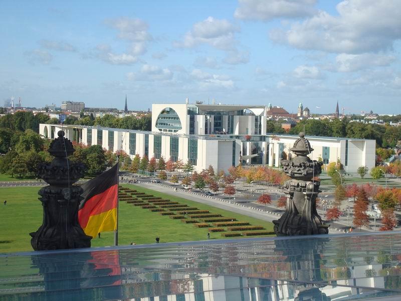 Berlin09_12.jpg