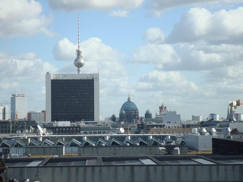 Berlin09_15.jpg